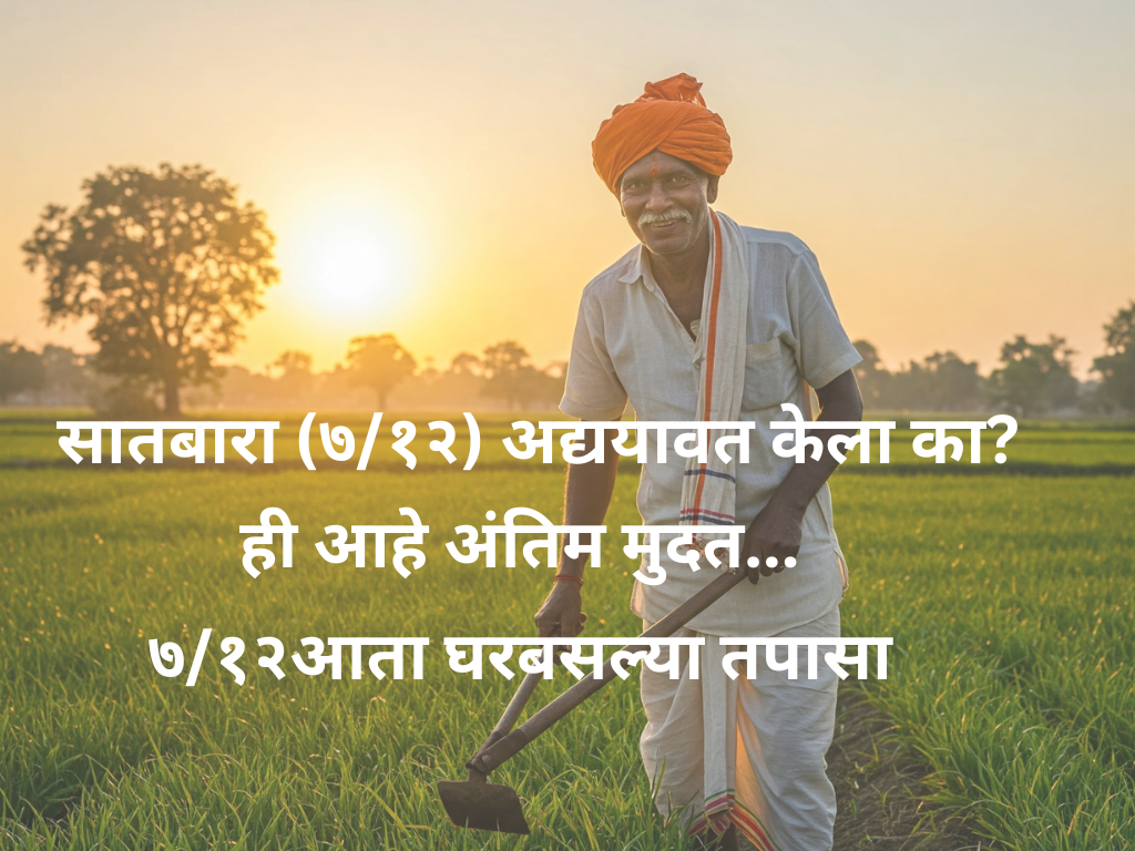 https://marathiyojanalay.com/jivat-satbara-last-date-2025/