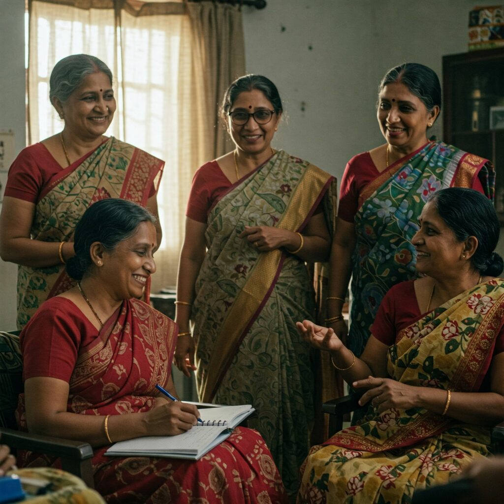 Ladaki bahin Yojana july 2025 hapta tarikh