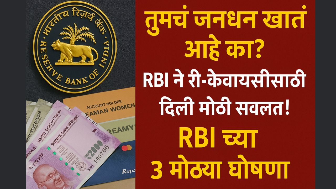 rbi-3-major-announcements-2025