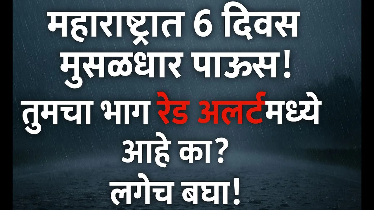 maharashtra-heavy-rain-6-days-alert-2025