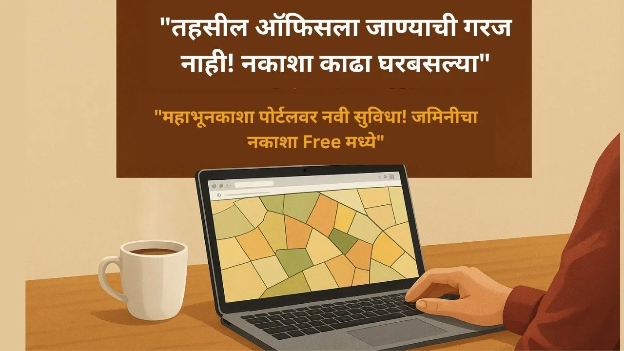 maharashtra jaminicha naksha mahabhunakasha