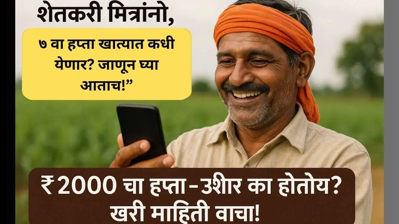 namo-shetkari-yojana-satva-hapta-kadhi-yenar