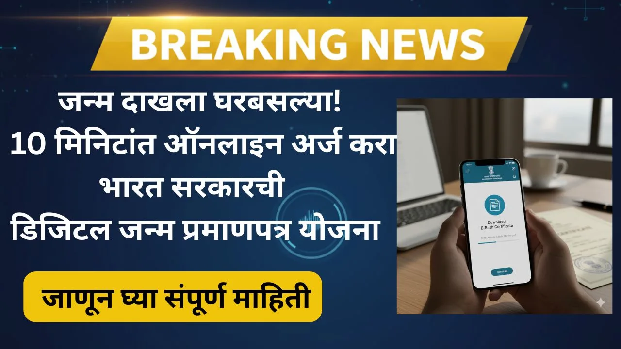 birth-certificate-online-apply-2025