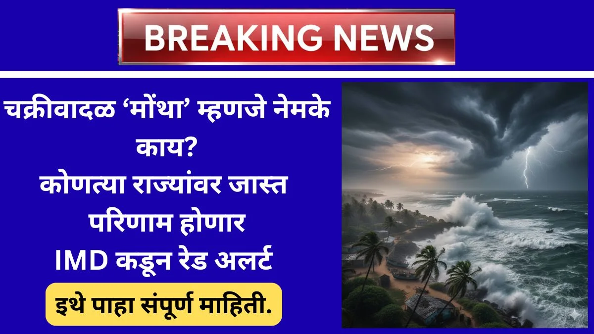 montha-cyclone-alert-2025