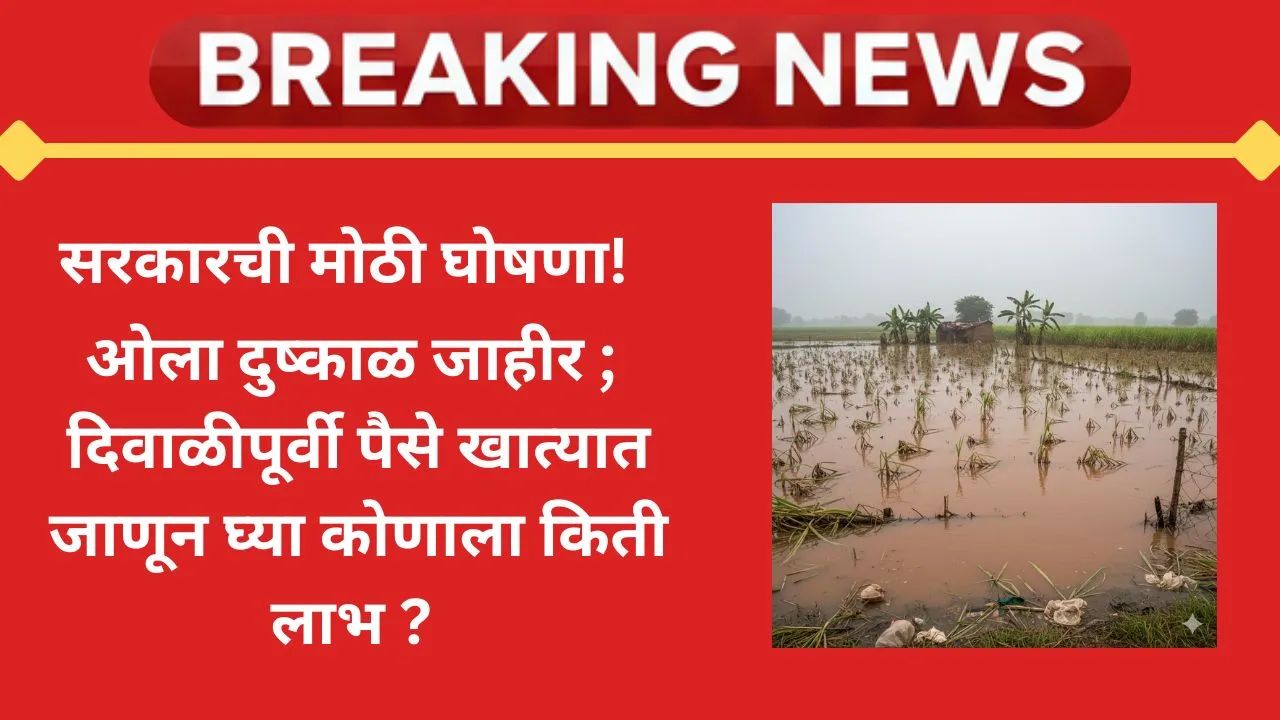 ola-dushkal-maharashtra-2025-farmer-relief