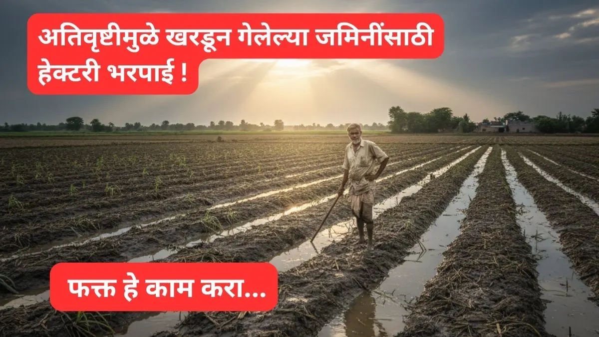 khardun gelelya shetisathi anuda