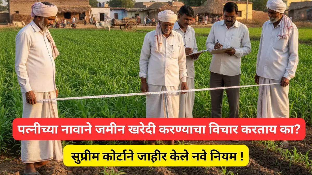 patnicha-navavar-zamin-kharidi-supreme-court-decision-2025