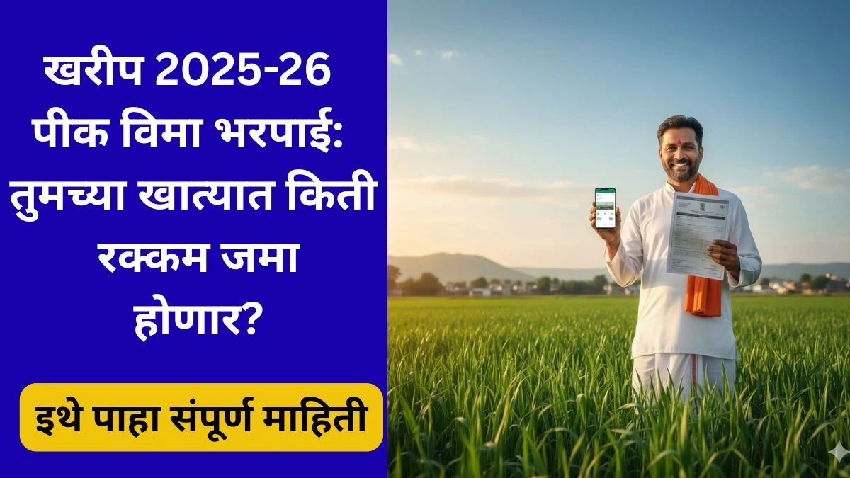 kharif-pik-vima-bharpai-2025-26