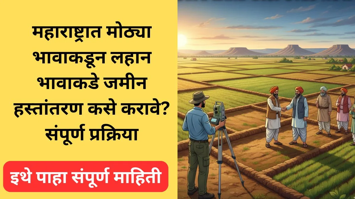 maharashtra-jamin-hastantaran-motha-bhau-lahan-bhau-process-2025