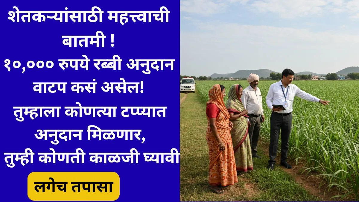 maharashtra-rabi-anudan-2025-update