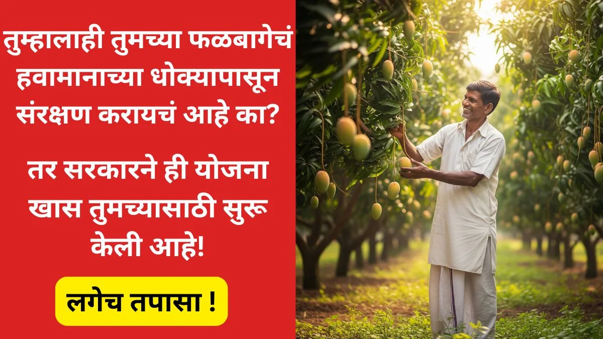 fruit-pik-vima-yojana-2025