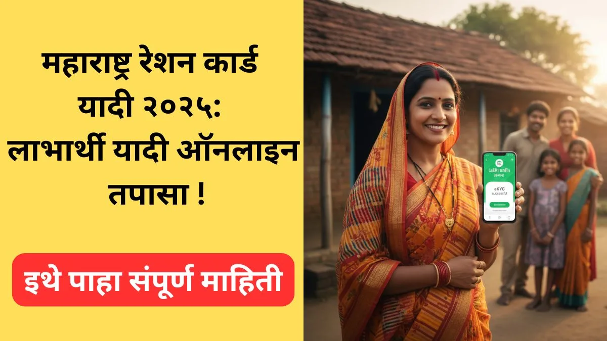 maharashtra-ration-card-list-2025-online-check