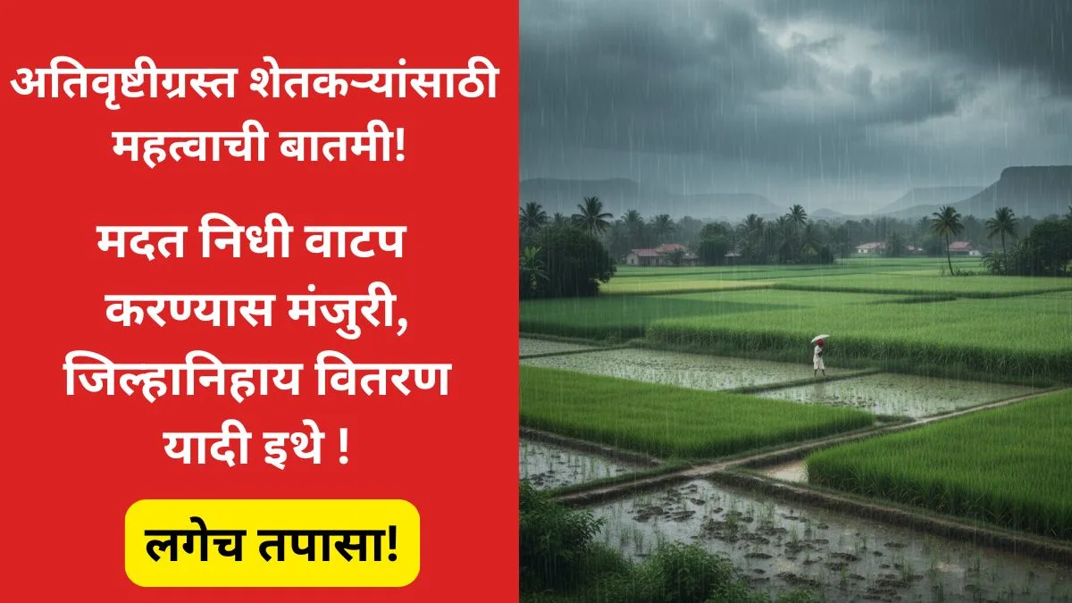 ativrushti-nuksan-bharpai-2025-maharashtra-shetkari-pakage