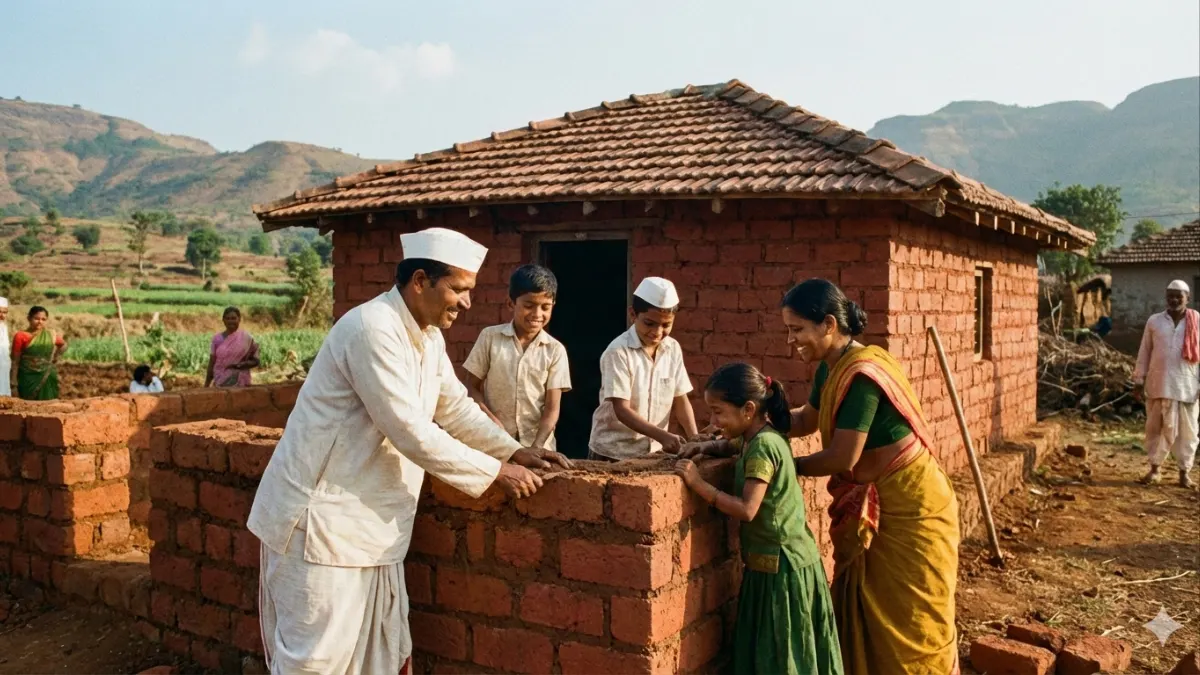 pm-awas-yojana-gramin-list-2025