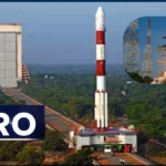 Blue Bird Block-2 Mission