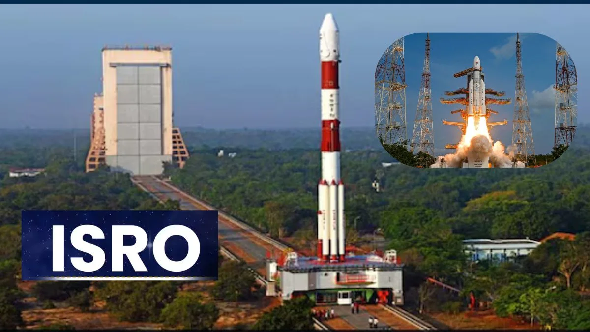 Blue Bird Block-2 Mission