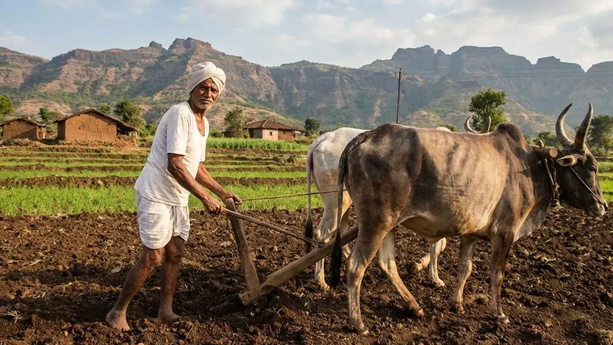 shetjamin kharedi anudan