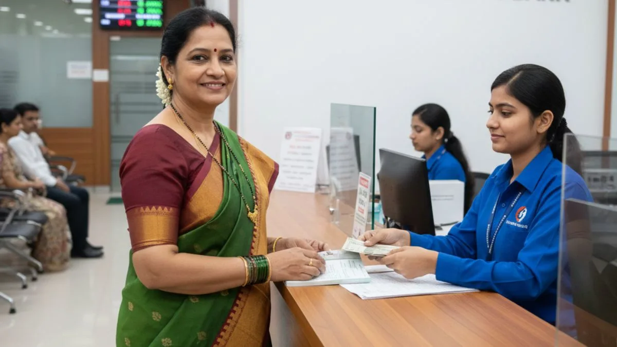 fd-peksa-jast-return-schemes-2025