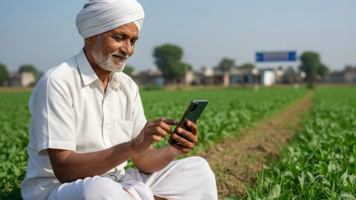 pik vima latest update