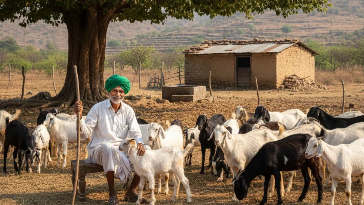 sheli palan online apply