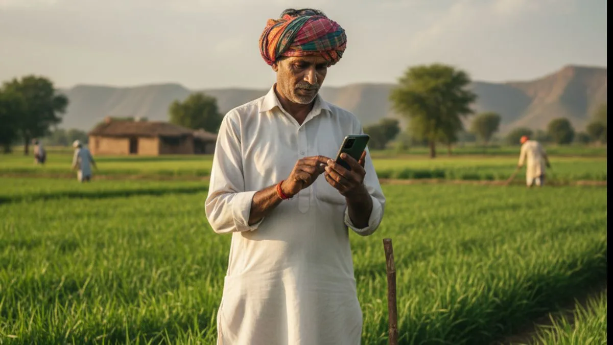 pik-vima-maharashtra-kharip-2025-bharpai-update