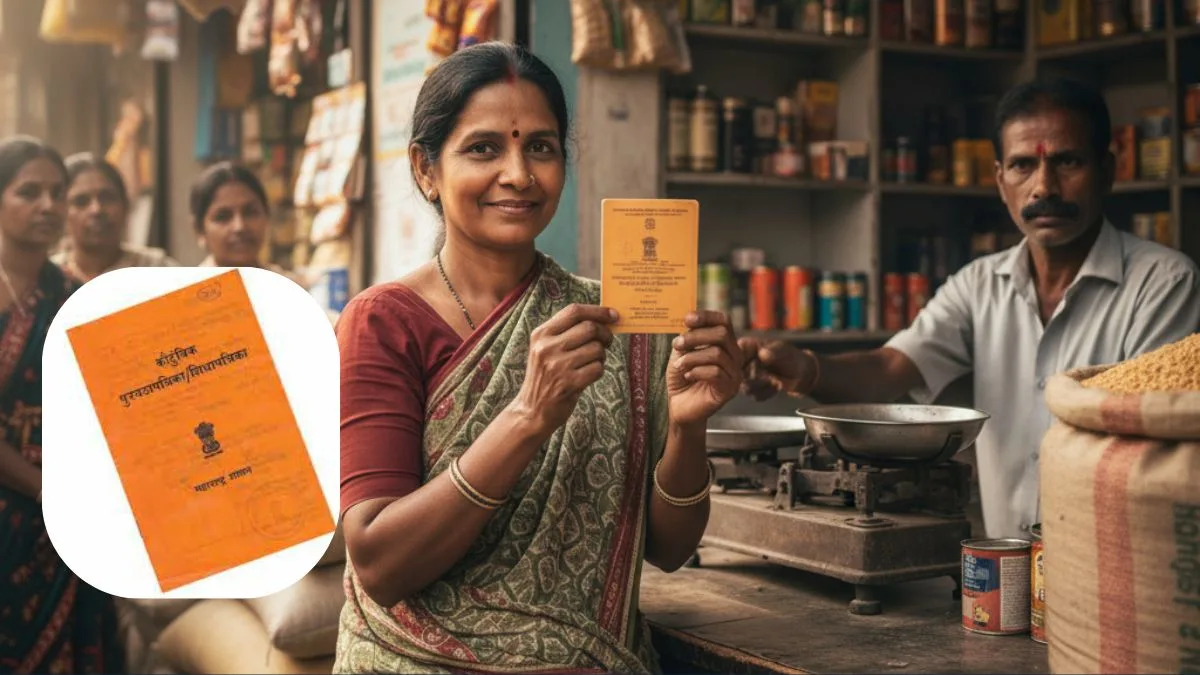 new ration rule 1 january