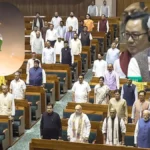 vande-mataram-rashtragit-darja-sarkar-prastav