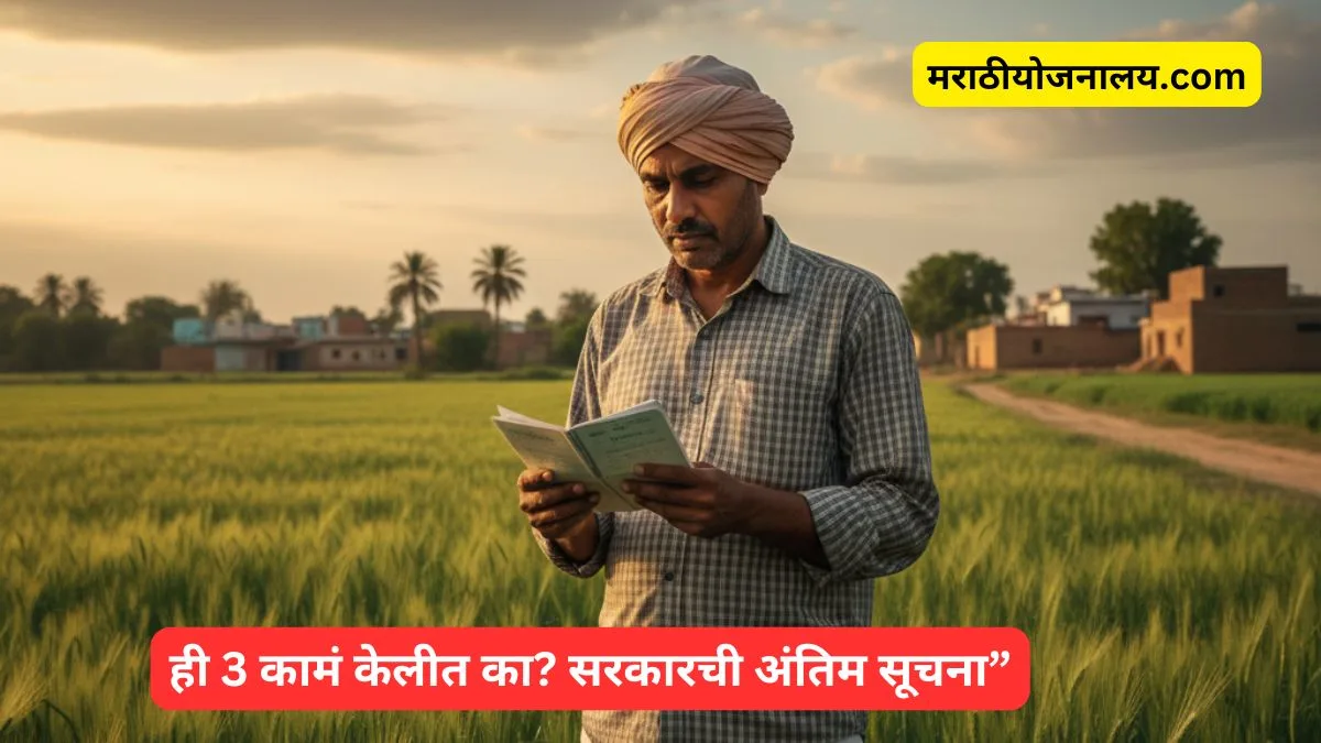 pm kissan 22 wa hapta news