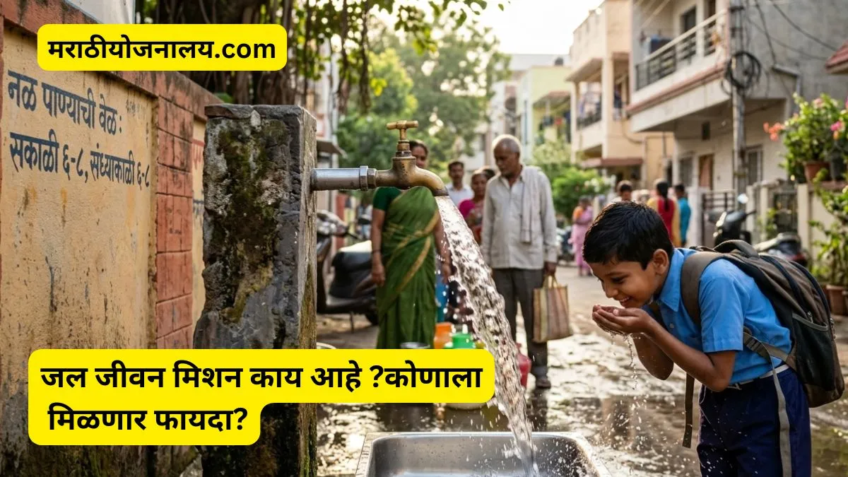 jal-jeevan-mission-kay-ahe-benefits-2028